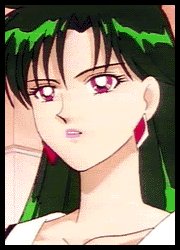 setsuna01.jpg